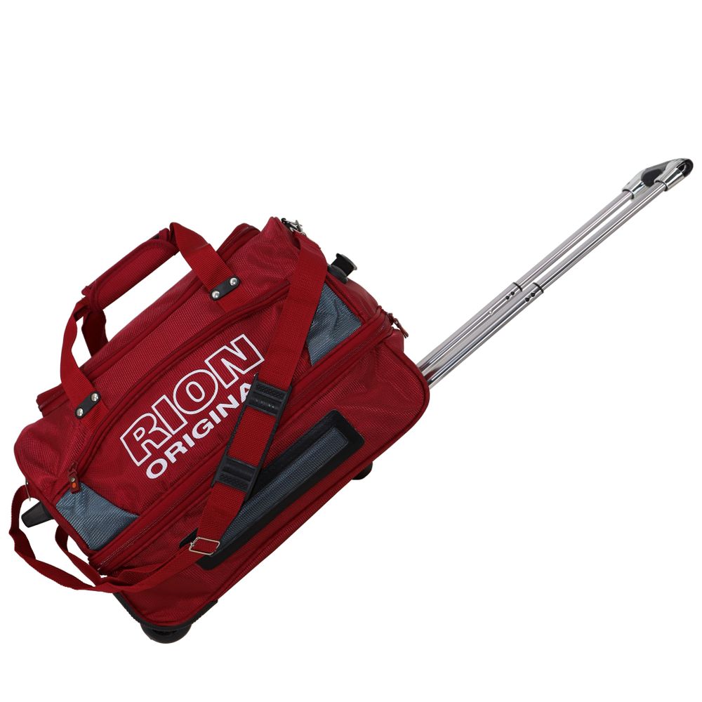 Сумка дорожная 143