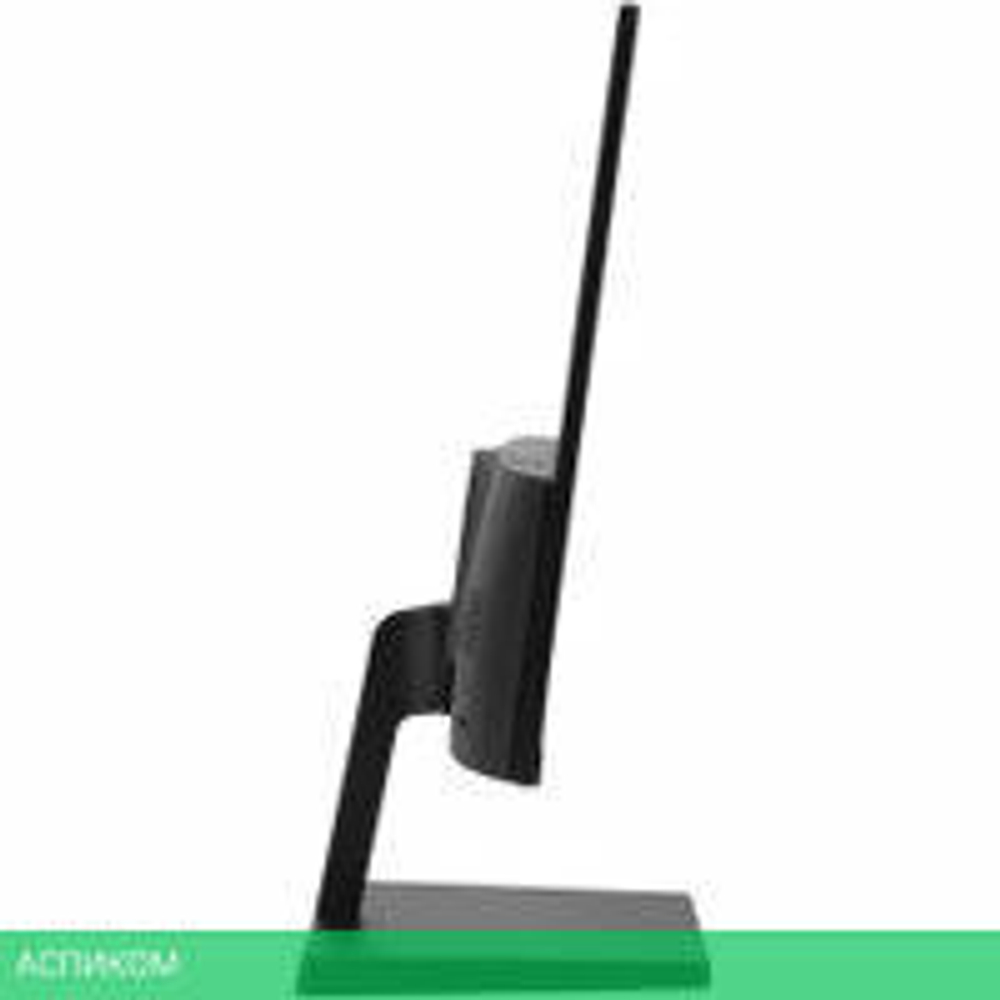 Монитор Digma Progress 22A501F