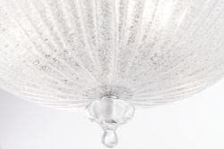 Потолочный светильник Maytoni Bonnet C809CL-04CH