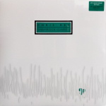 Chris Rea / Shamrock Diaries (40th Anniversary Edition)(Limited Edition)(Coloured Vinyl)(LP)