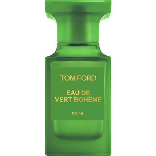 TOM FORD Eau de Vert Boheme