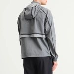 Ветровка On Performance Volt