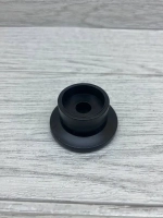 Мебельные колеса, выдвижные ролики диванов, шкафов, кроватей