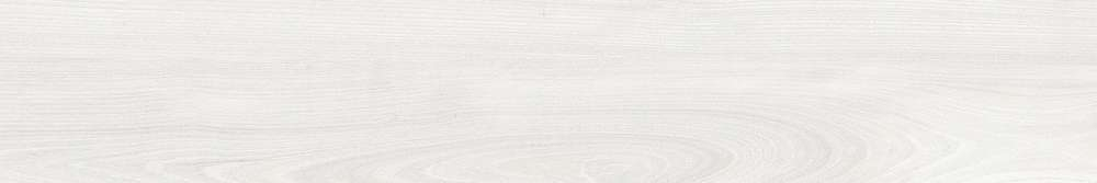 K-524/MR/200x1200x10