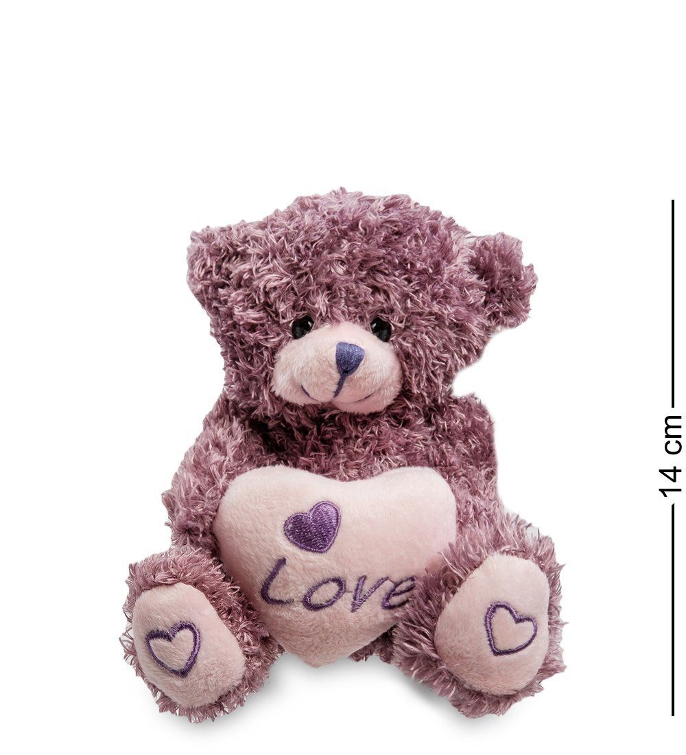 Lovely JOY PT- 56/1 Медвежонок