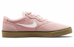 Кроссовки Nike Sb Chron 2