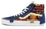 Vans Sk8