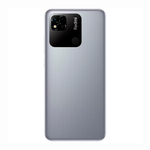 Смартфон Xiaomi Redmi 10A 4/128GB, Slate Gray (Сланцево-серый)