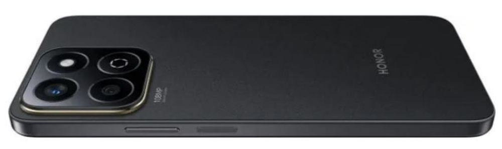 Смартфон  Honor X7c 8/256GB