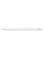 Стилус Apple Pencil (3 поколение с USB-C) MUWA3