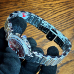 Часы Chopard