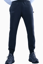 Штаны Nike Chelsea FC 25/26 Jogger Club - темно-синий