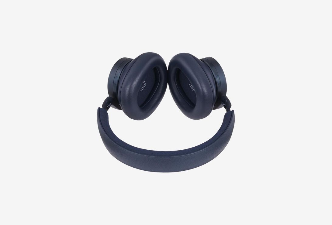 Bang & Olufsen Beoplay H95_0326330101144