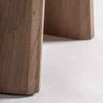 Обеденный стол Ardoix