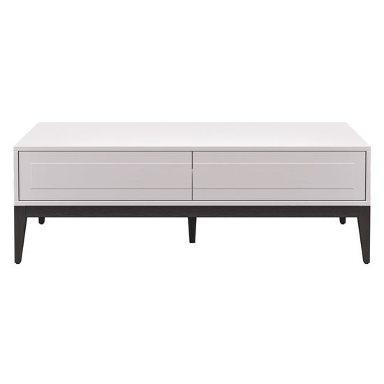 Журнальный столик MARBELLA, MOD INTERIORS