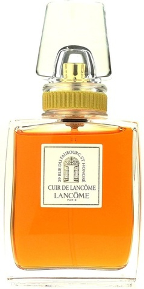 Lancome Cuir De Lancome