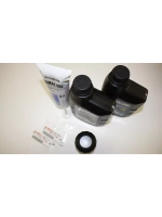 Комплект ТО для ПЛМ Yamaha F15-F25