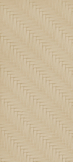 Гибкая керамика PHOMI, коллекция Rattan Knit A