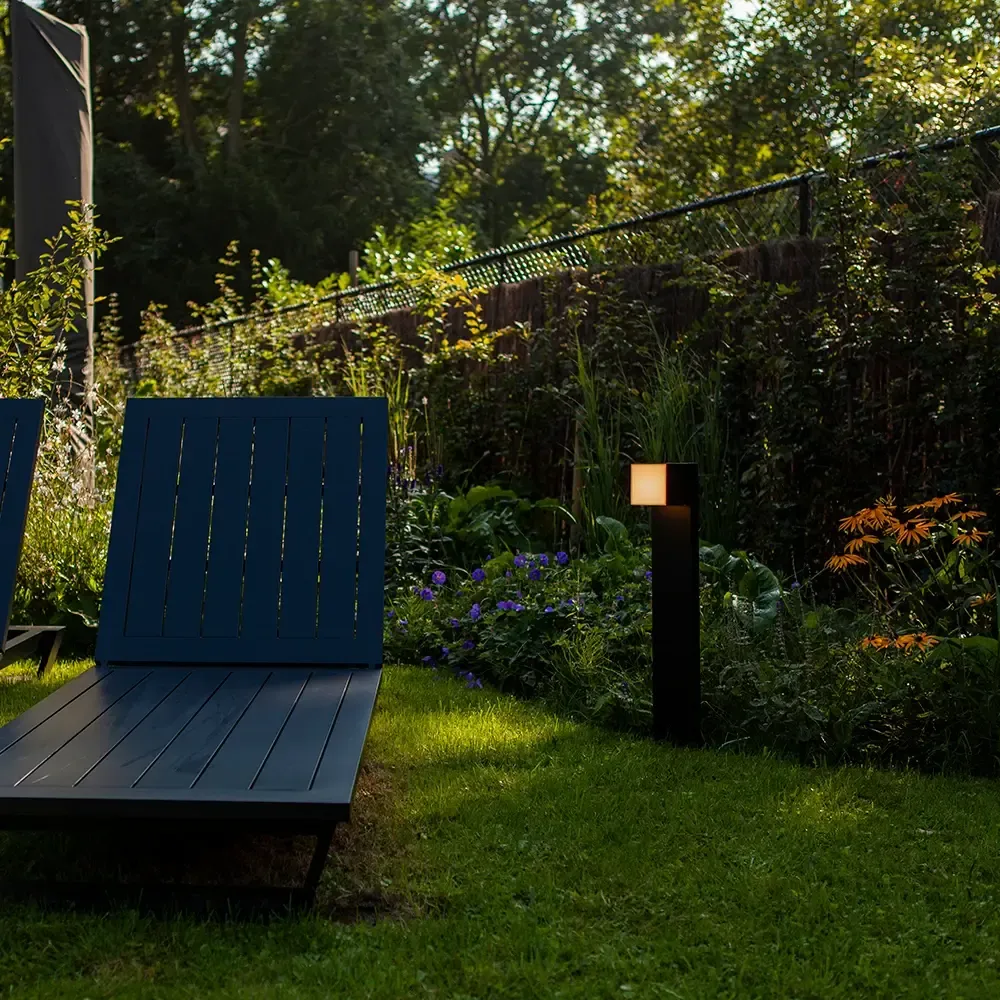 Ландшафтный светильник Arte lamp