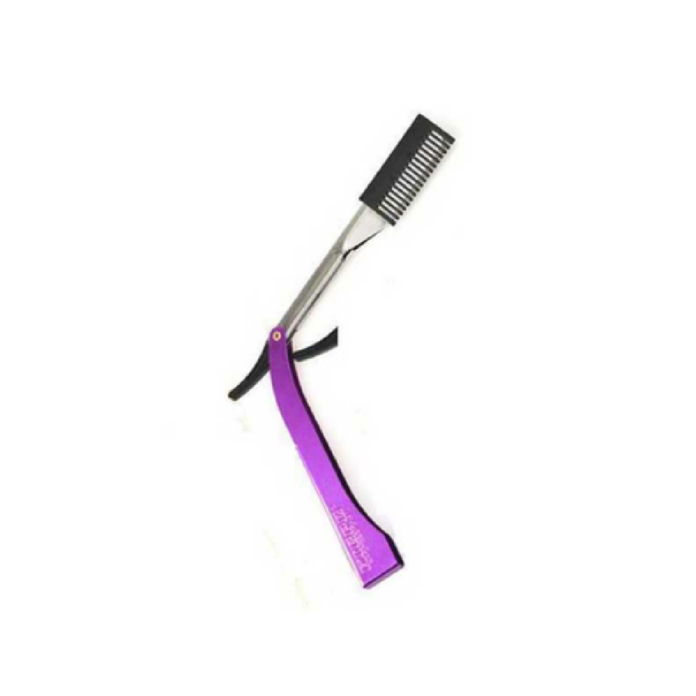 Kiepe Бритва парикмахерская Style Pro