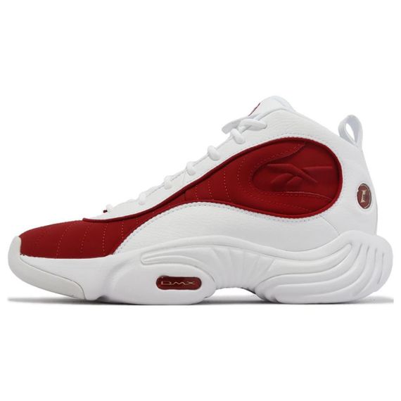 Reebok Answer III 3