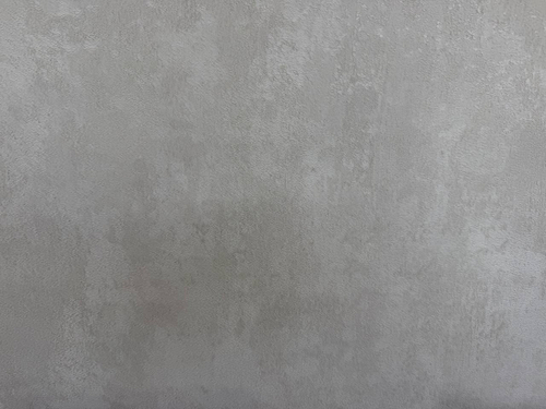 GaENARI 81405-3 Silk Stone