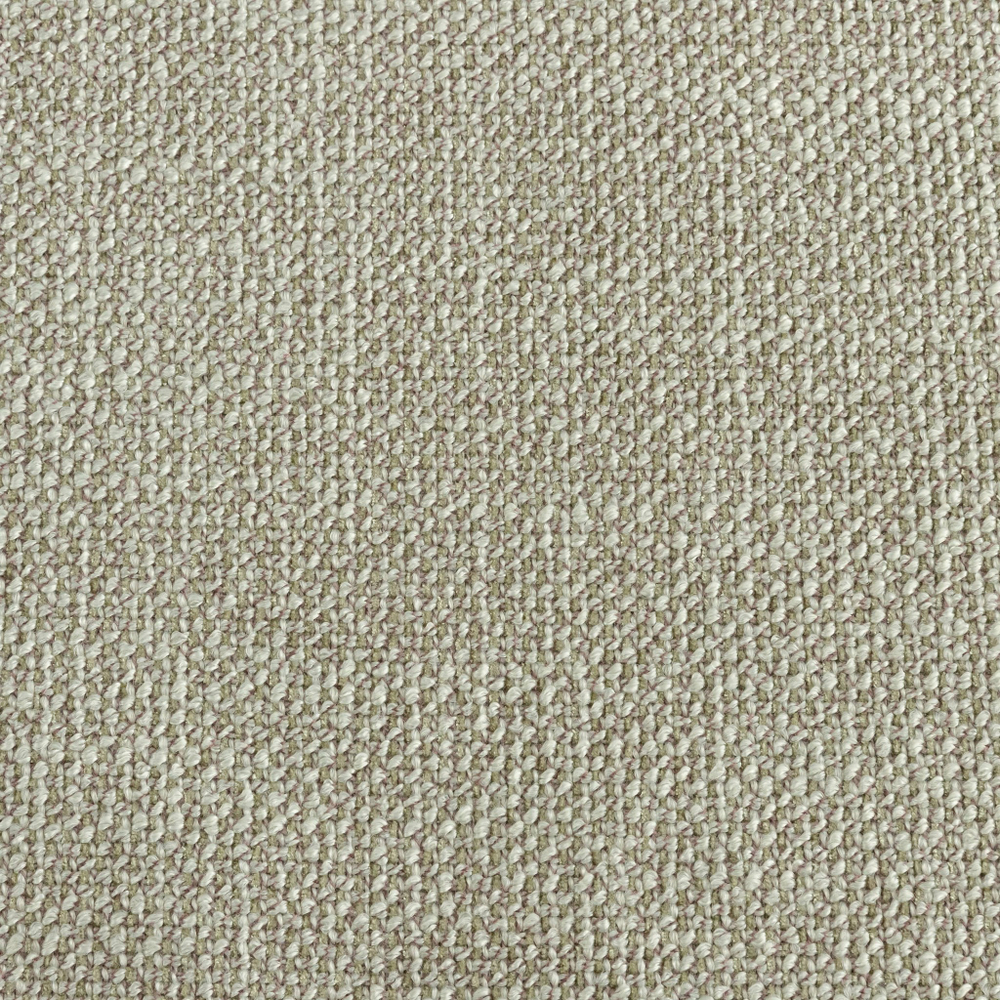 Шенилл Polaris (Поларис) 10