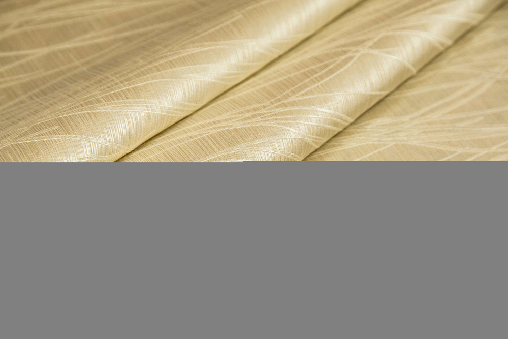 Me Casa XVII Marlena