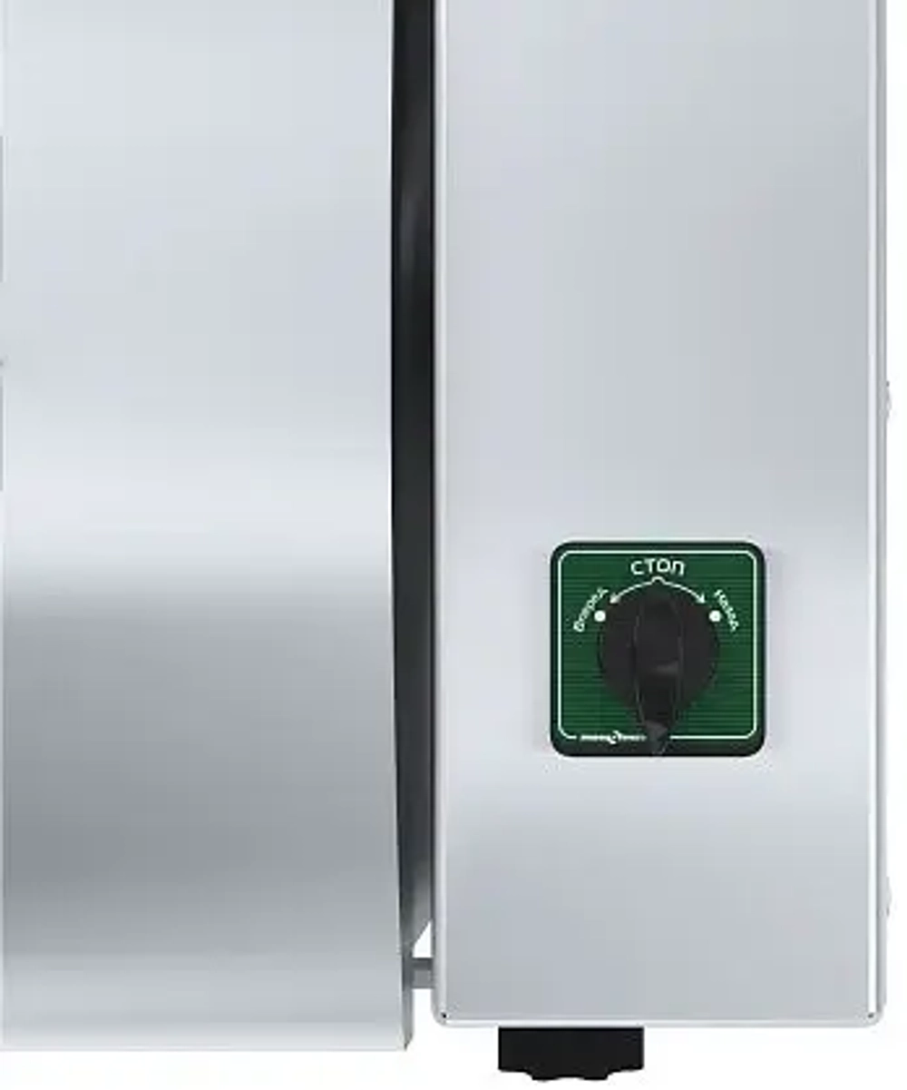 Фаршемешалка ПищТех АФМ-35 НН