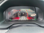 Haval F7 Tech Plus 2.0 7DCT 4WD
