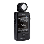 Флешметр Sekonic L-478D LiteMaster Pro