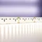 Светодиодная лента 24В 2835 20Вт/м 4000K 5м IP20 Led Strip 10155