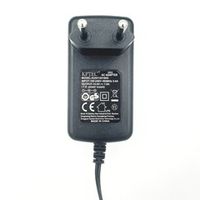 Блок питания Grifon PJ-126/170