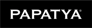 PAPATYA
