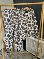 Брюки Molo, 152