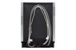 Полноразмерная посудомоечная машина VDI651C
