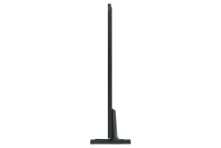 Телевизор Samsung QE75LS03FAUXRU