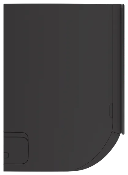 Сплит-система Funai RAC-SNN25HP.D07 Sensei 2.0 Nero