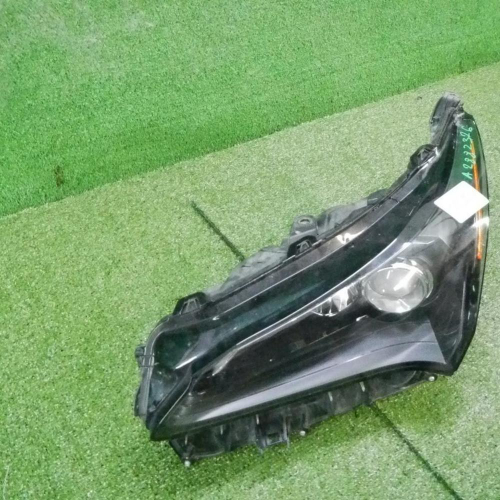 Фара левая Lexus NX (2014-2017) LED