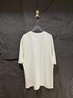 Футболка Vetements
