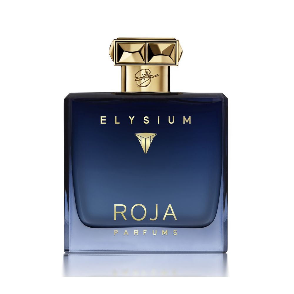 ELYSIUM POUR HOMMЕ ROJA PARFUMS fo men 1ml