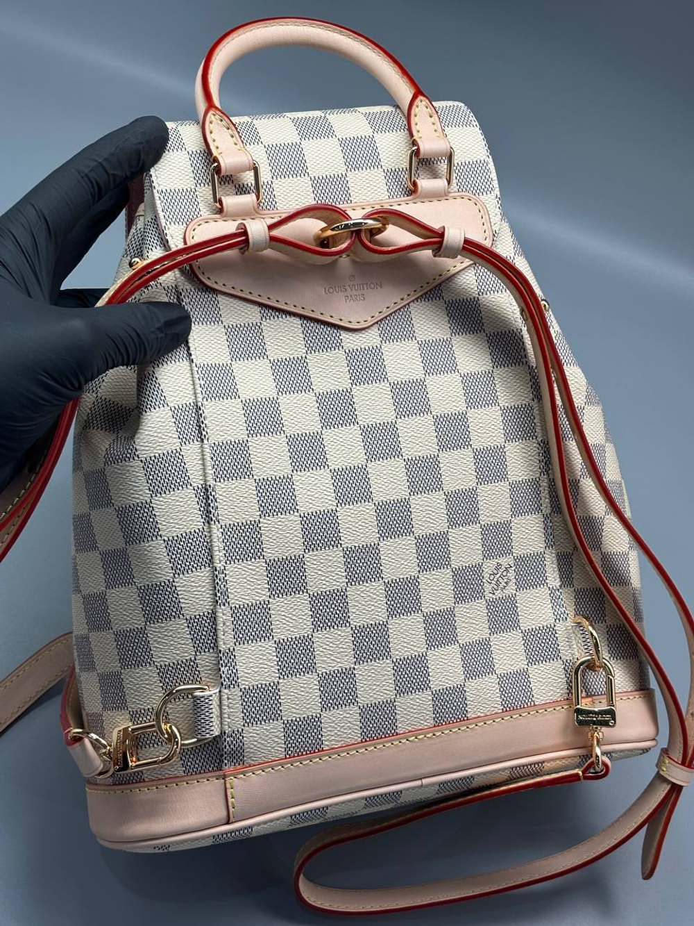 Рюкзак Louis Vuitton
