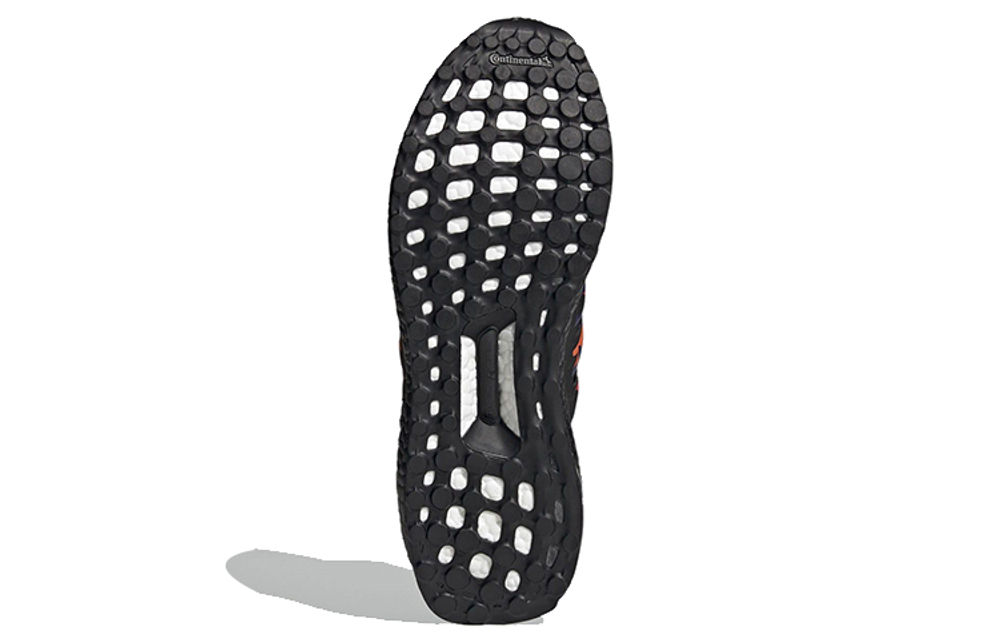 Кроссовки Adidas Ultraboost Dna Cc_1
