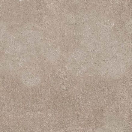 Stroeher - Zoe 972 taupe 294х294х10 артикул 8031 - Клинкерная напольная плитка