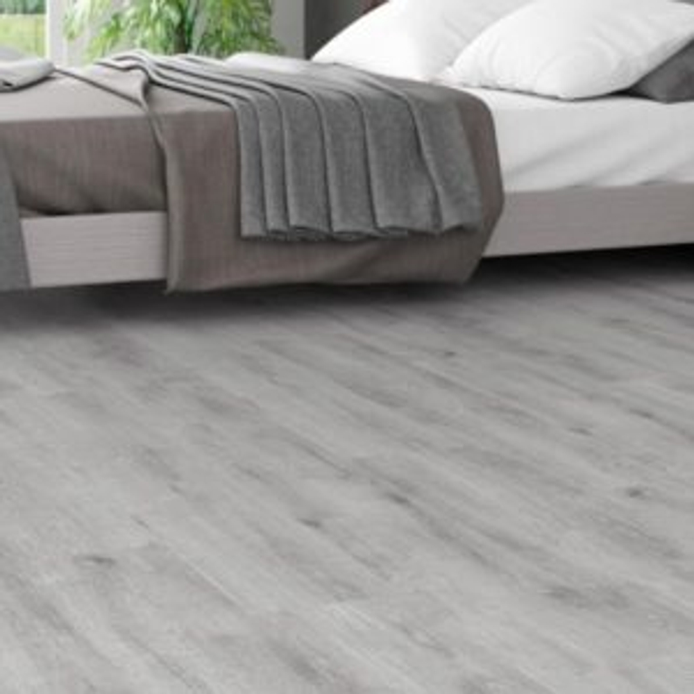 Ламинат Silver Дуб Liva 5003