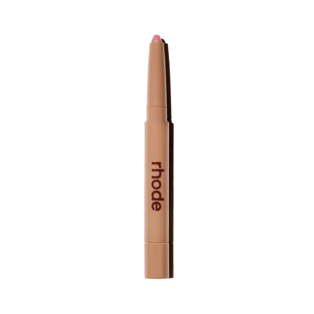 Карандаш для губ Rhode Peptide Lip Shape Press