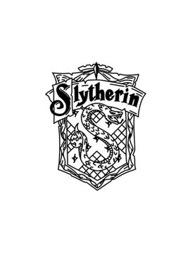 slytherin