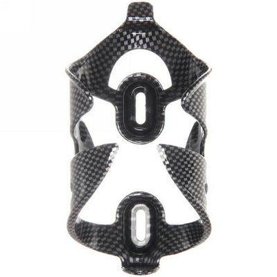 Флягодержатель West Biking YP0704001