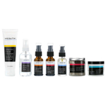 YEOUTH, Acne Skin System, набор из 7 предметов