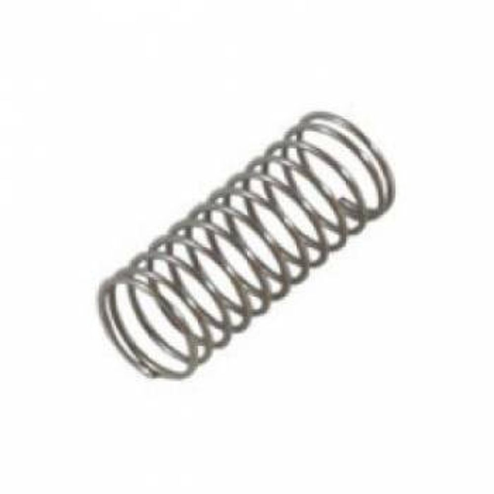 Пружина KYOCERA SPRING RETARD 302HS09180